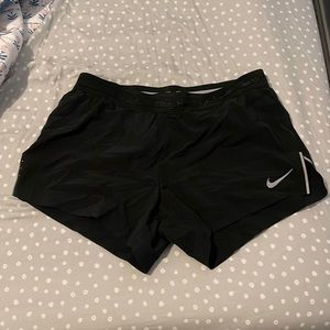 Nike Aeroswift Shorts